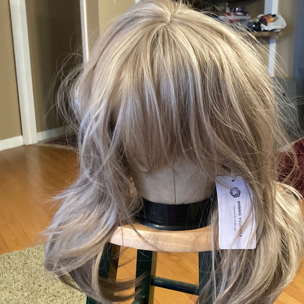 WIG